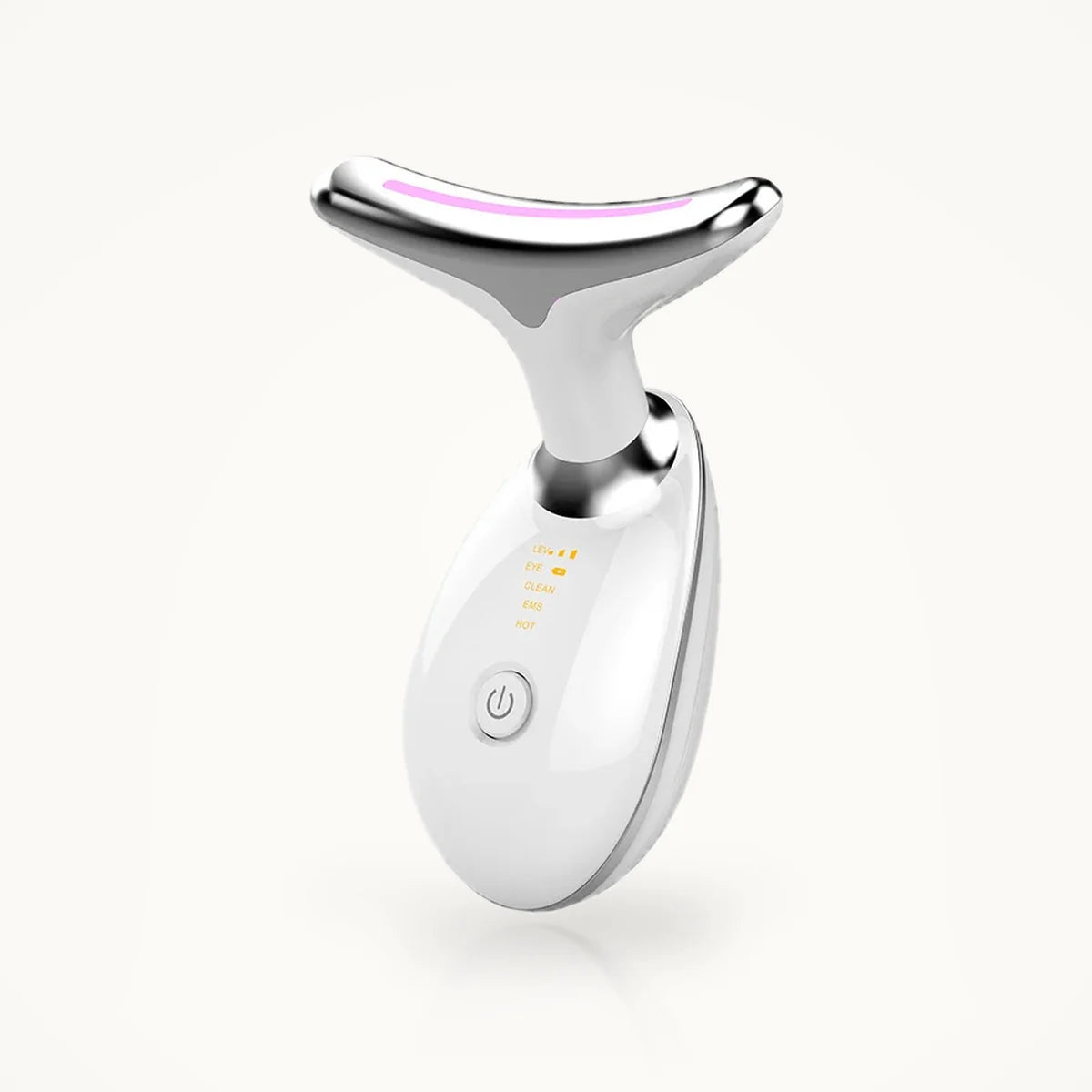 Aparato facial VELARA